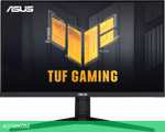 Монитор Asus TUF Gaming VG32AQL1A