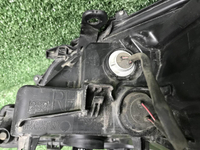 Фара правая Toyota Camry xv70 (2017-н.в.) LED