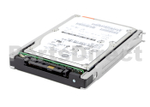 Жесткий диск EMC 005050454 900-GB 6G 10K 2.5 SAS