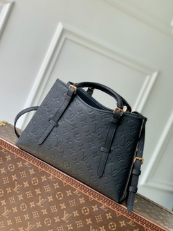 Louis Vuitton Babylone Tote PM
