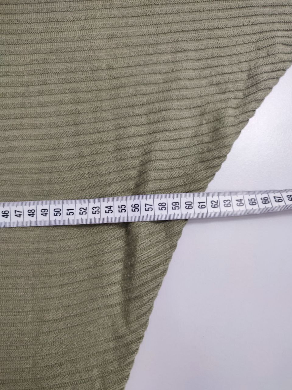 Джемпер модный 50 размер