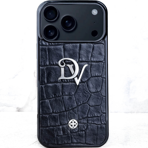 Initials Euphoria Premium CROC