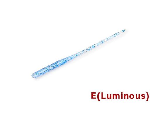 Tsurinoya R55 Lurker Rockfish 72мм./0,5гр.