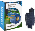 Монокуляр  Levenhuk Discovery Night ML10