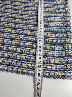 Футболка Stagelight вязаная 50 размер