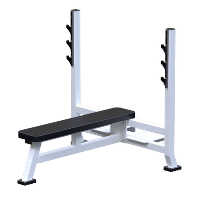 Скамья для жима лежа