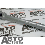 Ключ балонный торцевой 30х32мм L=400мм d=25мм МАЯКАВТО™ 6773032