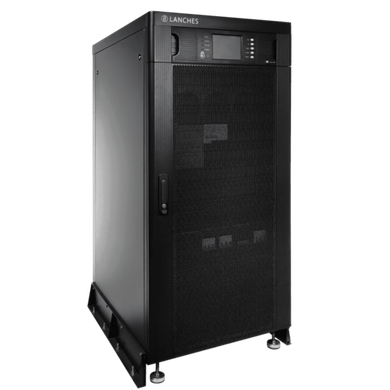 ИБП LANCHES L900II 3/3 10kVA