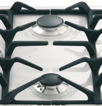 Газовая варочная панель Smeg SPR864BGH