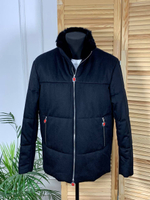 Куртка Kiton