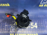Шлейф подрулевой TOYOTA RAV4 2005-2016