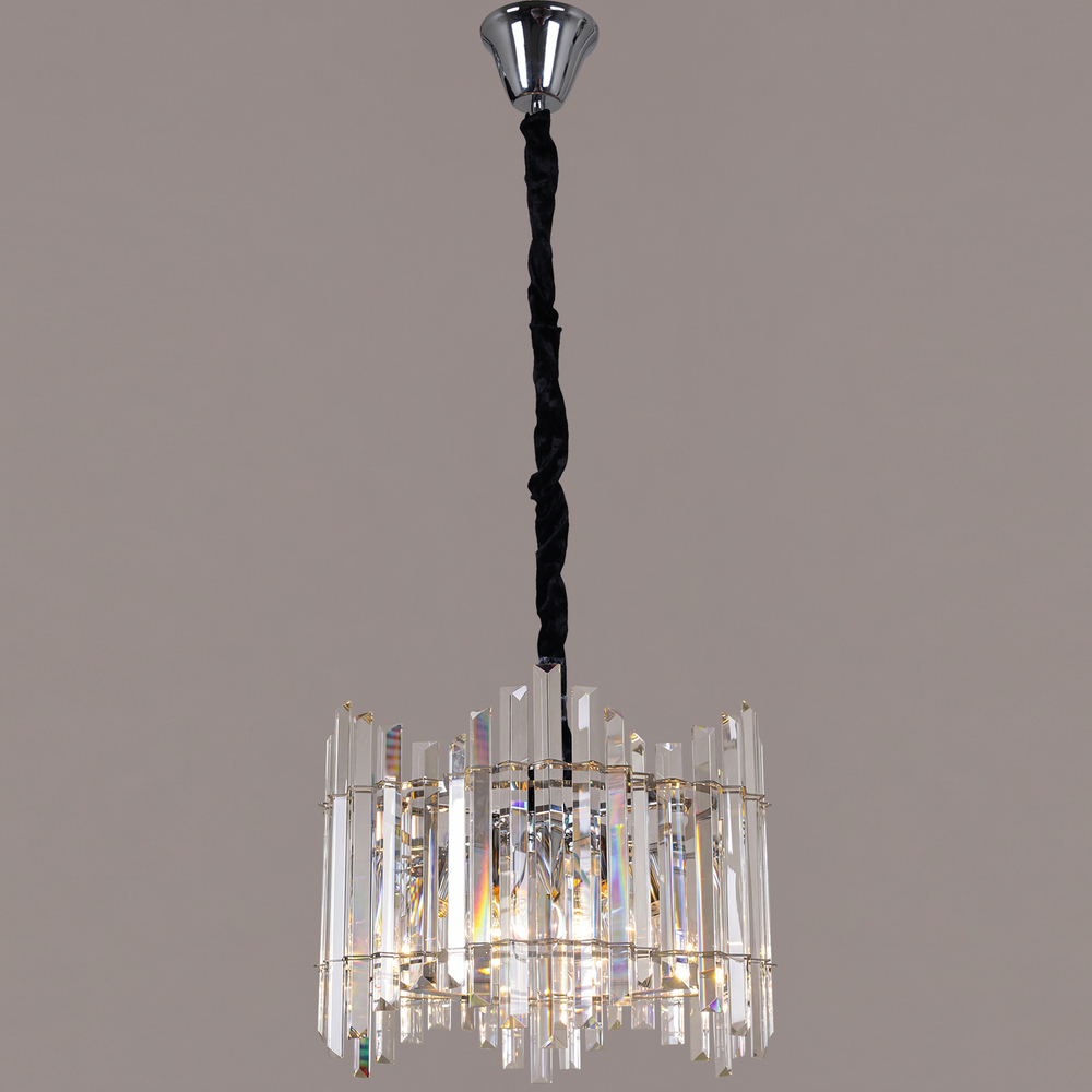 33062-0.4-400 светильник потолочный