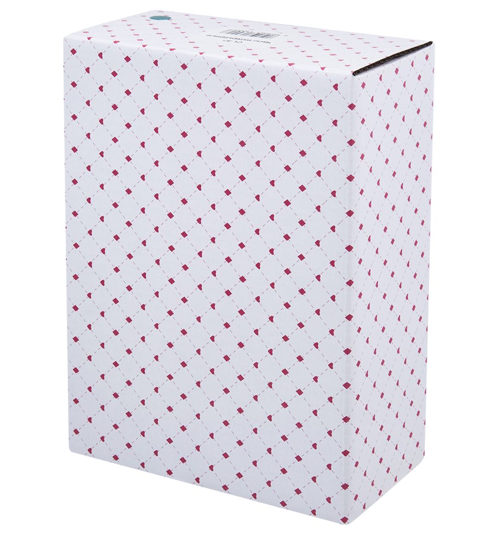 CL-57 Часы «Домик Гриб»