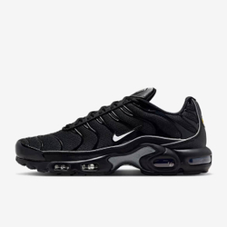Nike Air Max Tn Plus OG 'Black Reflective"