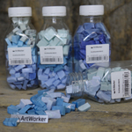 Smaltbottle-WAVE