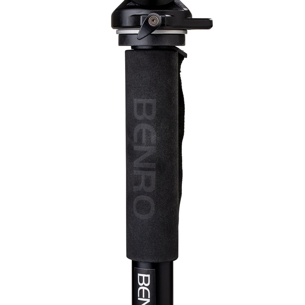 Benro A48FDS6PRO