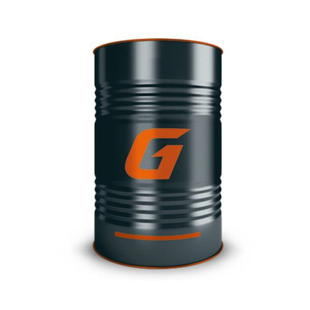 Моторное масло G-Energy Synthetic Super Start 5W-30 205л 253142403