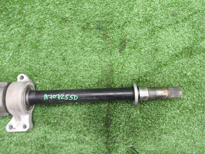 Привод передний правый Chery Arrizo 8 (2022-н.в.)