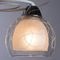 Потолочная люстра Arte Lamp A7585PL-3WH