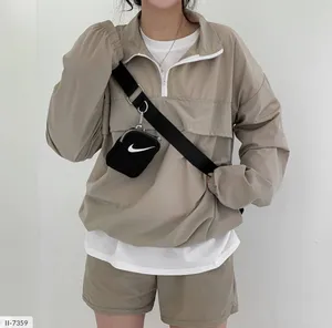 Костюм II-7355 Фабрика Моды