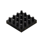 Intech Studio GRID3 PO16