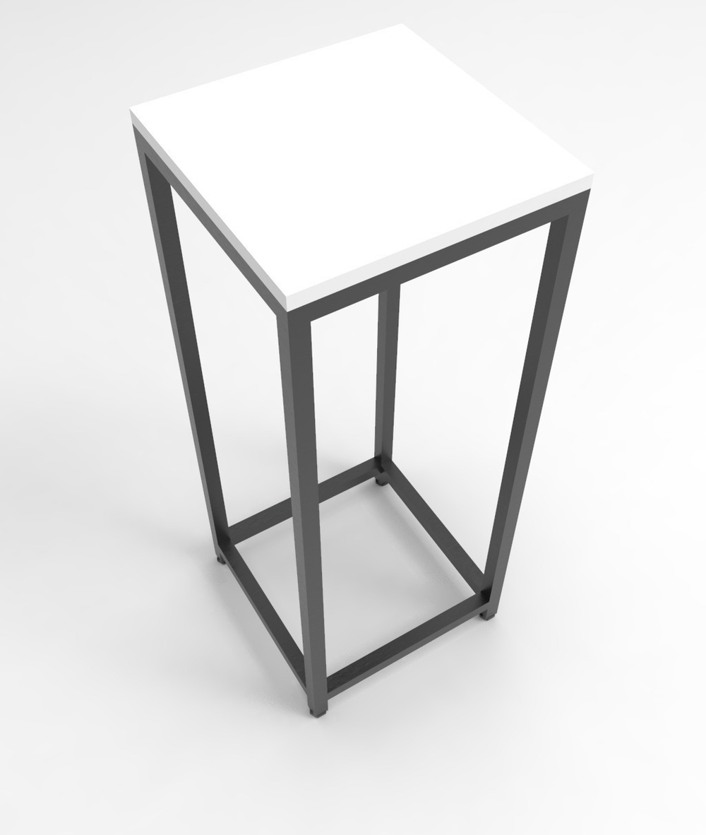 Подставка для цветов PALMIRA plus