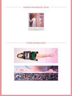 Альбом LEE HI - SEOULITE 2nd Full Album