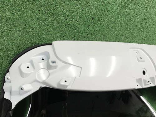 Стекло крышки багажника JAECOO J8 (2024-н.в.)