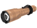 Фонарь Armytek Dobermann Pro Magnet USB Sand XHP35 HI тёплый (F07501WS)