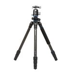 Штатив Benro FGP18CVX30 с шаровой головкой