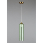 Подвесной светильник Aployt Arian APL.325.36.01