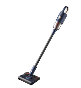 Пылесос ручной Deerma VC20 Pro