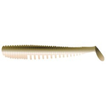 Мягкая приманка Generic Craft Assura 115мм цвет 104 5шт