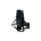SE Electronics SE4400AST