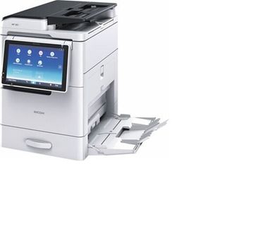 МФУ Ricoh MP 305 SP