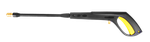 Мойка Eurolux W-200 PRO FG в Москве