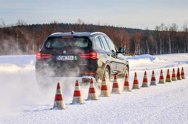 Шины 225 60 R18: как выбрать хороший комплект и не переплатить