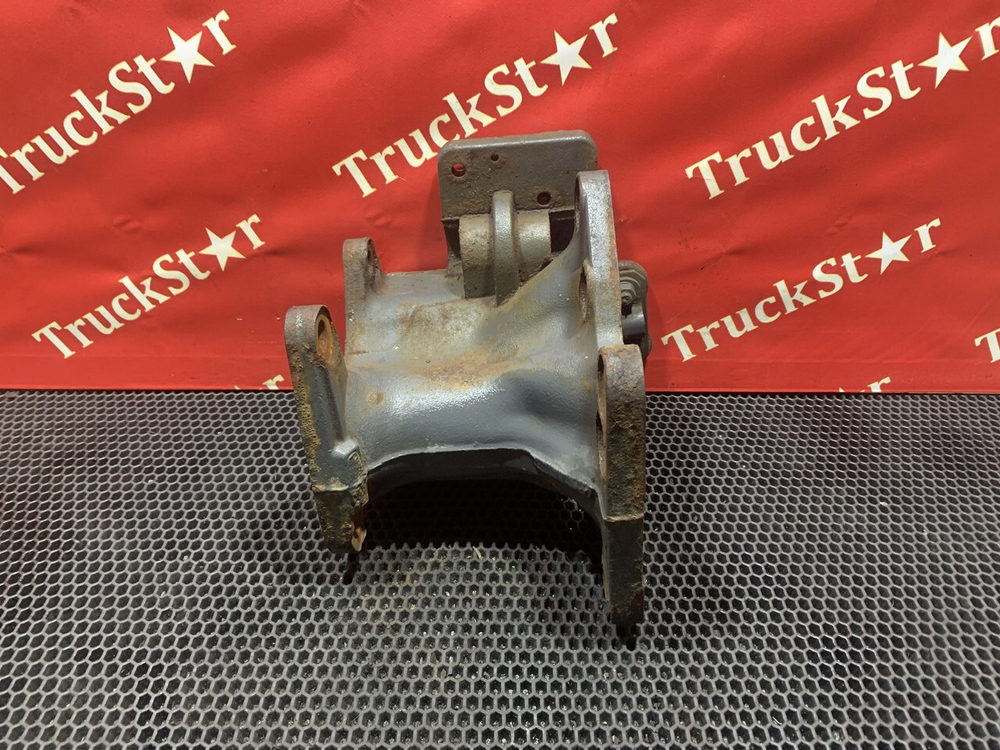 Кронштейн ГУРа