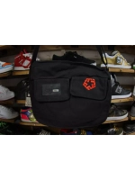 Сумка через плечо от Savitar Shoes Company