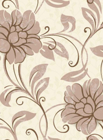 Сабина - 91 сиреневая