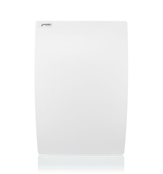 Стабилизатор напряжения Volter СНПТО Parus-14