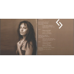 Туана / Четвертое Измерение (CD+DVD)
