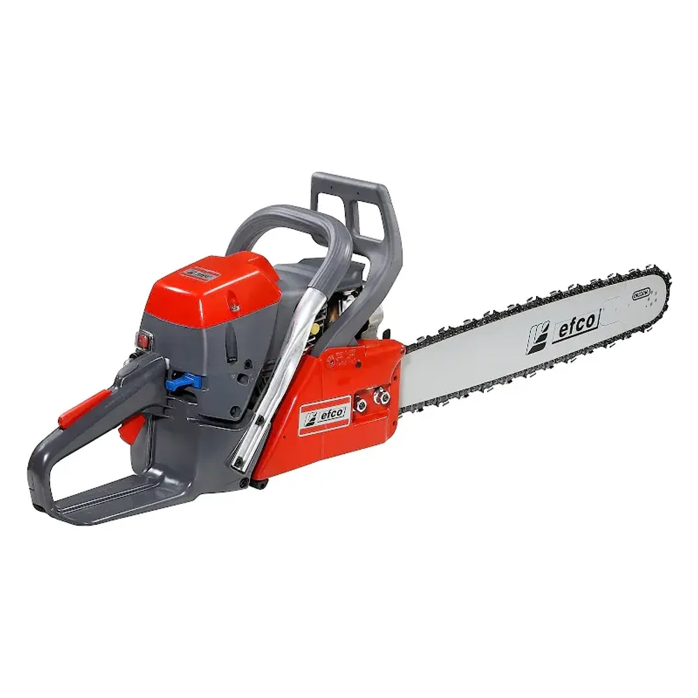 EFCO MT 6300 бензопила 50029130E5