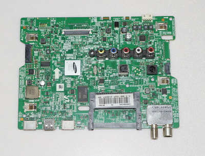 BN41-02582B BN94-12232R main board для Samsung UE32M4000AV