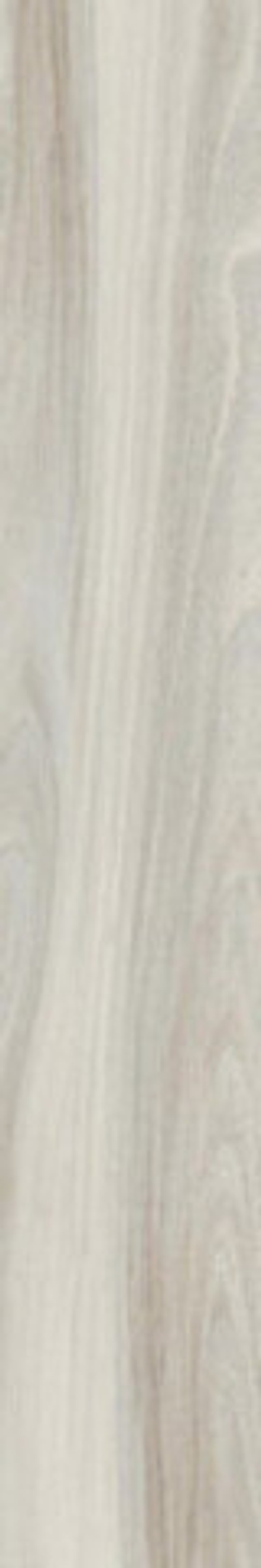 Керамогранит WOODIE WHITE (J86589)