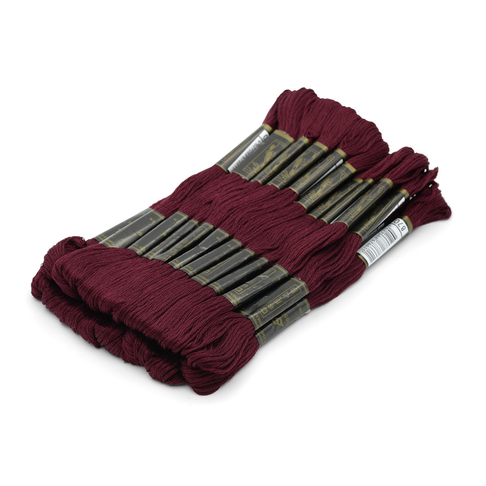 Мулине Bestex (870)