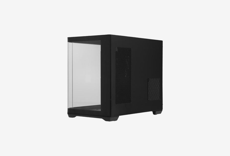 ARDOR GAMING Crystal CGM_0426605104810