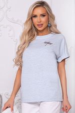 Футболка 41954 Avili