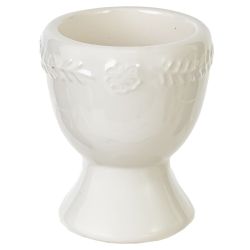 GAEM Подставка для яйца, L6 W6 H7,5 см