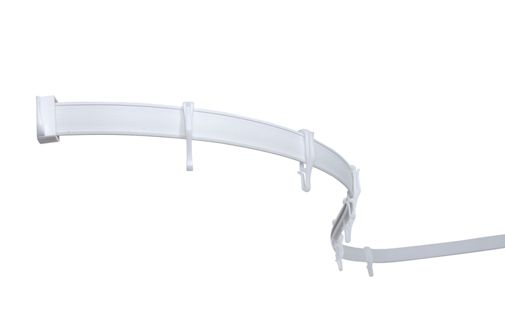 Гибкий карниз 350см в упак.